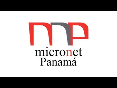 Micronet Panamá